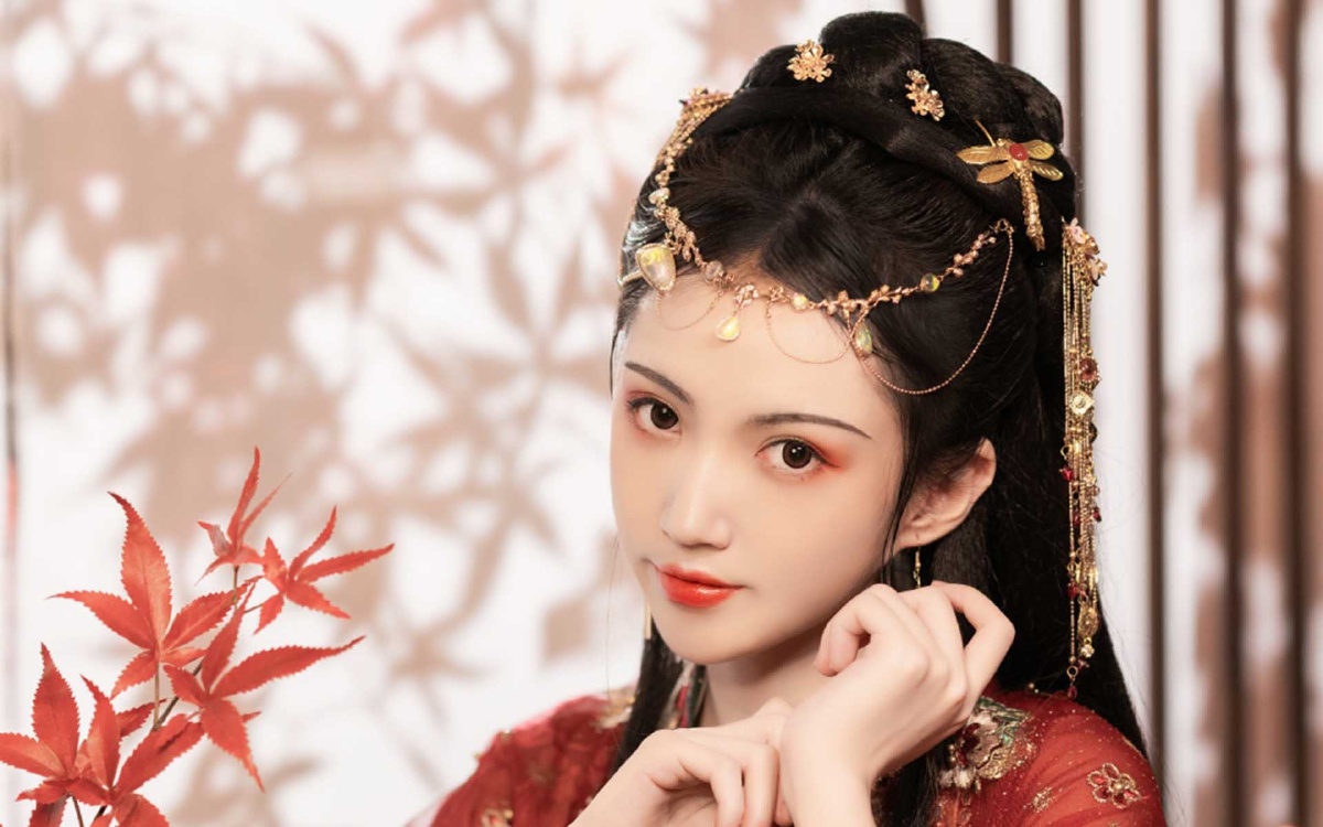 搞笑预览